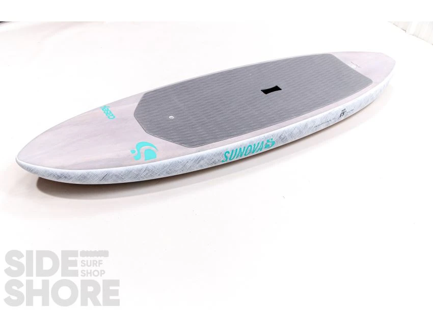 AVIATOR Downwind Casey - ELITE 19 AVIATOR Downwind Casey - ELITE – Image 17