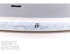 AVIATOR Downwind Casey - ELITE 39 AVIATOR Downwind Casey - ELITE -Vague Surfing Oceane Boutique aviator downwind elite sunova 17