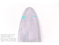 AVIATOR Downwind Casey - ELITE 40 AVIATOR Downwind Casey - ELITE -Vague Surfing Oceane Boutique aviator downwind elite sunova 18