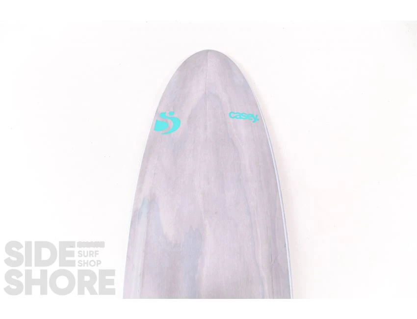 AVIATOR Downwind Casey - ELITE 21 AVIATOR Downwind Casey - ELITE – Image 19