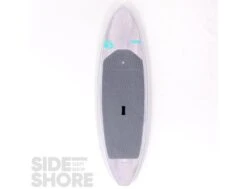 AVIATOR Downwind Casey - ELITE