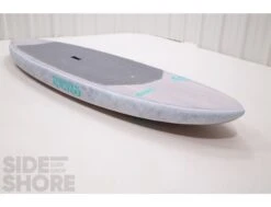 AVIATOR Downwind Casey - ELITE 25 AVIATOR Downwind Casey - ELITE -Vague Surfing Oceane Boutique aviator downwind elite sunova 3