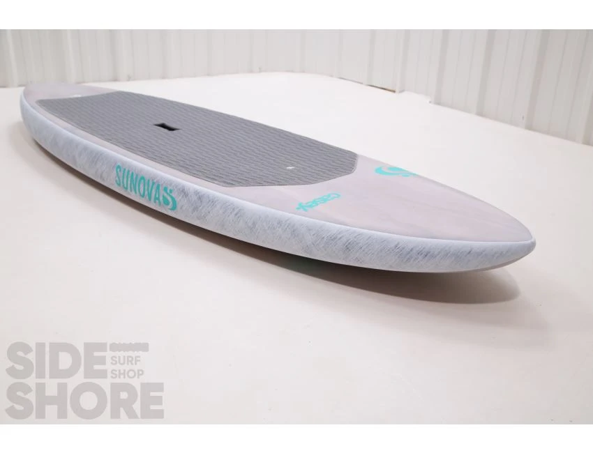 AVIATOR Downwind Casey - ELITE 6 AVIATOR Downwind Casey - ELITE – Image 4