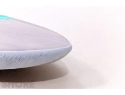 AVIATOR Downwind Casey - ELITE 26 AVIATOR Downwind Casey - ELITE -Vague Surfing Oceane Boutique aviator downwind elite sunova 4