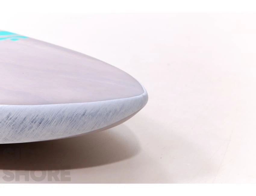 AVIATOR Downwind Casey - ELITE 7 AVIATOR Downwind Casey - ELITE – Image 5