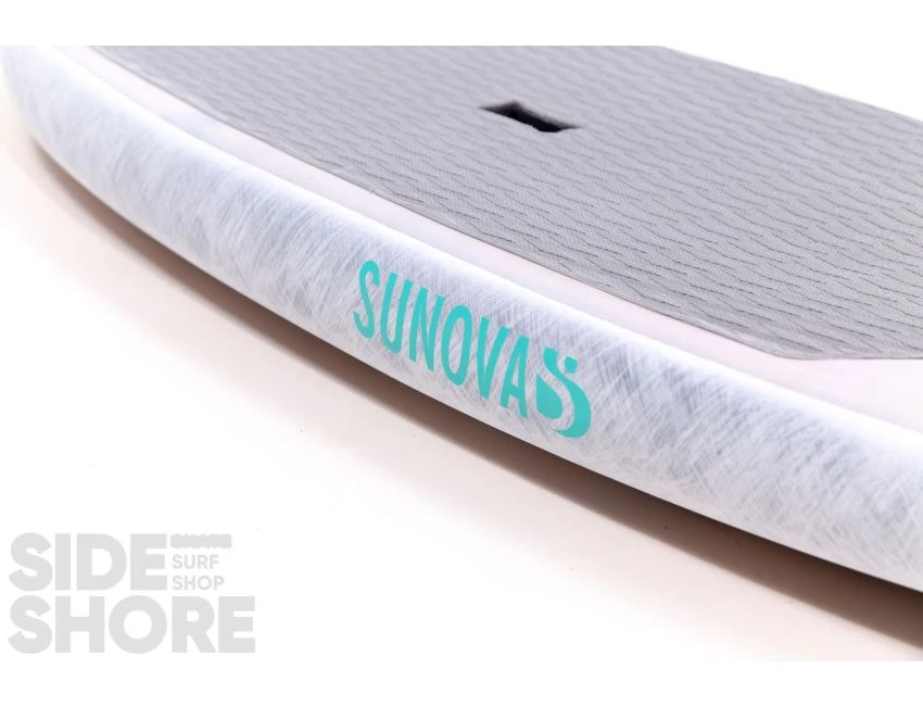 AVIATOR Downwind Casey - ELITE 8 AVIATOR Downwind Casey - ELITE – Image 6