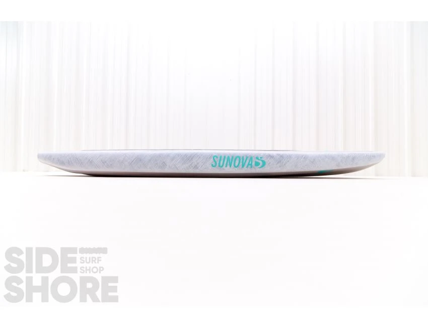 AVIATOR Downwind Casey - ELITE 9 AVIATOR Downwind Casey - ELITE – Image 7