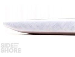 AVIATOR Downwind Casey - ELITE 29 AVIATOR Downwind Casey - ELITE -Vague Surfing Oceane Boutique aviator downwind elite sunova 7