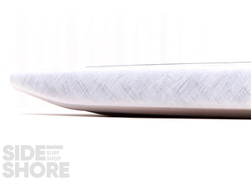 AVIATOR Downwind Casey - ELITE 10 AVIATOR Downwind Casey - ELITE – Image 8