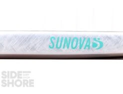 AVIATOR Downwind Casey - ELITE 30 AVIATOR Downwind Casey - ELITE -Vague Surfing Oceane Boutique aviator downwind elite sunova 8