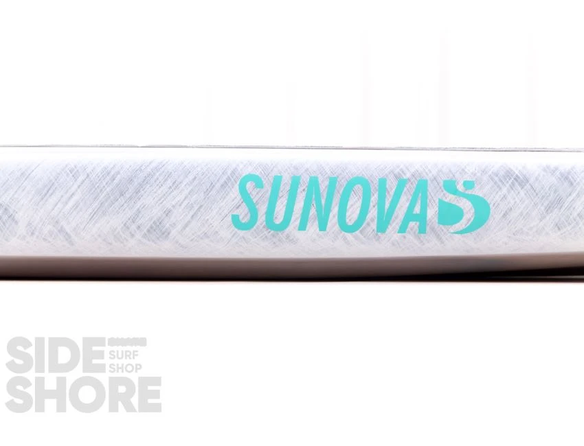 AVIATOR Downwind Casey - ELITE 11 AVIATOR Downwind Casey - ELITE – Image 9