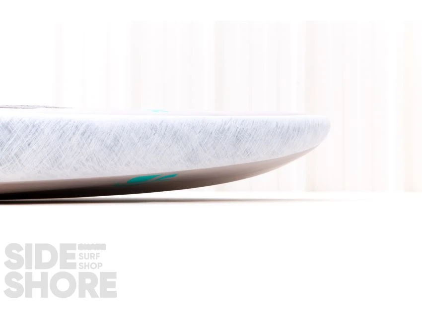 AVIATOR Downwind Casey - ELITE 12 AVIATOR Downwind Casey - ELITE – Image 10