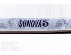 AVIATOR Downwind Prone/SUP -Vague Surfing Oceane Boutique aviator downwind pronesup sunova 10