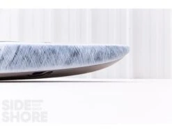 AVIATOR Downwind Prone/SUP -Vague Surfing Oceane Boutique aviator downwind pronesup sunova 11