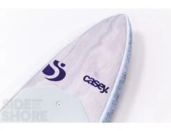 AVIATOR Downwind Prone/SUP -Vague Surfing Oceane Boutique aviator downwind pronesup sunova 12