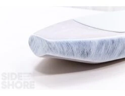 AVIATOR Downwind Prone/SUP -Vague Surfing Oceane Boutique aviator downwind pronesup sunova 13