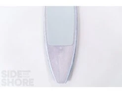 AVIATOR Downwind Prone/SUP -Vague Surfing Oceane Boutique aviator downwind pronesup sunova 14