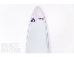 AVIATOR Downwind Prone/SUP -Vague Surfing Oceane Boutique aviator downwind pronesup sunova 15