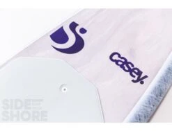 AVIATOR Downwind Prone/SUP -Vague Surfing Oceane Boutique aviator downwind pronesup sunova 16