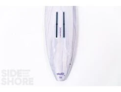 AVIATOR Downwind Prone/SUP -Vague Surfing Oceane Boutique aviator downwind pronesup sunova 17