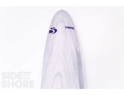 AVIATOR Downwind Prone/SUP -Vague Surfing Oceane Boutique aviator downwind pronesup sunova 18