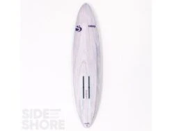 AVIATOR Downwind Prone/SUP -Vague Surfing Oceane Boutique aviator downwind pronesup sunova 2