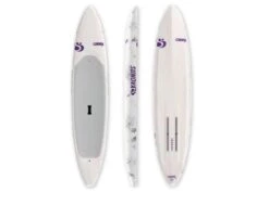 AVIATOR Downwind Prone/SUP