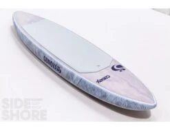 AVIATOR Downwind Prone/SUP -Vague Surfing Oceane Boutique aviator downwind pronesup sunova 4