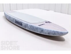 AVIATOR Downwind Prone/SUP -Vague Surfing Oceane Boutique aviator downwind pronesup sunova 5