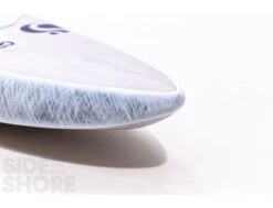 AVIATOR Downwind Prone/SUP -Vague Surfing Oceane Boutique aviator downwind pronesup sunova 6