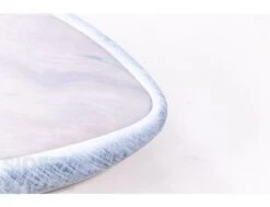 AVIATOR Downwind Prone/SUP -Vague Surfing Oceane Boutique aviator downwind pronesup sunova 7