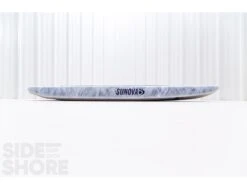 AVIATOR Downwind Prone/SUP -Vague Surfing Oceane Boutique aviator downwind pronesup sunova 8