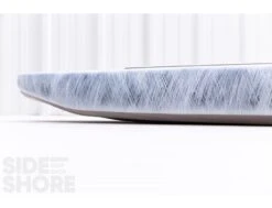 AVIATOR Downwind Prone/SUP -Vague Surfing Oceane Boutique aviator downwind pronesup sunova 9