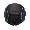 Mystic Aviator Seat Harness / Harnais -Vague Surfing Oceane Boutique aviator seat harness mystic