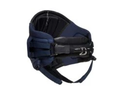 Mystic Aviator Seat Harness / Harnais -Vague Surfing Oceane Boutique aviator seat harness mystic 4