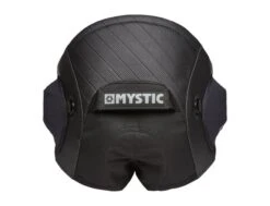 Mystic Aviator Seat Harness / Harnais -Vague Surfing Oceane Boutique aviator seat harness mystic 5