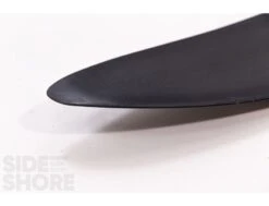 F-One Avion / Plane Foil Phantom 940 Carbon 32 F-One Avion / Plane Foil Phantom 940 Carbon -Vague Surfing Oceane Boutique avion plane phantom 940 carbon fone 10