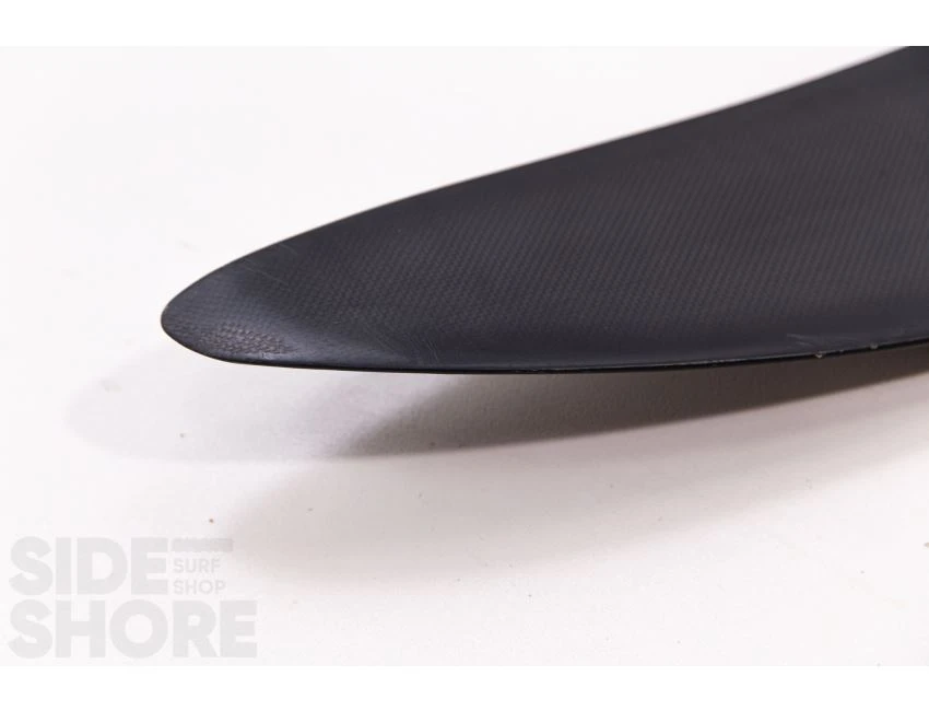 F-One Avion / Plane Foil Phantom 940 Carbon 13 F-One Avion / Plane Foil Phantom 940 Carbon – Image 11