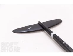 F-One Avion / Plane Foil Phantom 940 Carbon 33 F-One Avion / Plane Foil Phantom 940 Carbon -Vague Surfing Oceane Boutique avion plane phantom 940 carbon fone 11