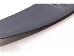 F-One Avion / Plane Foil Phantom 940 Carbon 34 F-One Avion / Plane Foil Phantom 940 Carbon -Vague Surfing Oceane Boutique avion plane phantom 940 carbon fone 12