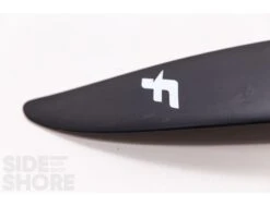 F-One Avion / Plane Foil Phantom 940 Carbon 35 F-One Avion / Plane Foil Phantom 940 Carbon -Vague Surfing Oceane Boutique avion plane phantom 940 carbon fone 13