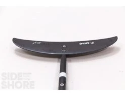 F-One Avion / Plane Foil Phantom 940 Carbon 36 F-One Avion / Plane Foil Phantom 940 Carbon -Vague Surfing Oceane Boutique avion plane phantom 940 carbon fone 14