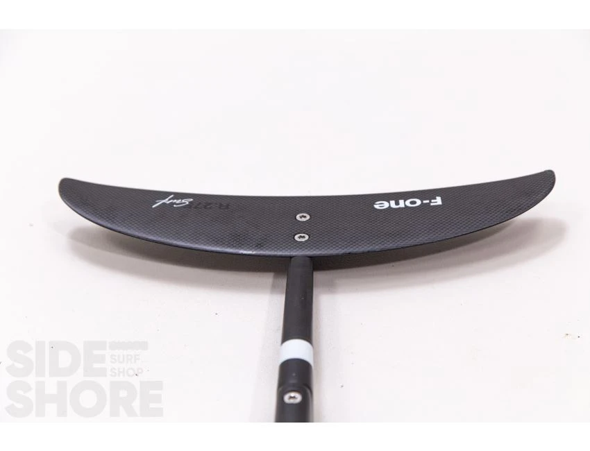 F-One Avion / Plane Foil Phantom 940 Carbon 17 F-One Avion / Plane Foil Phantom 940 Carbon – Image 15