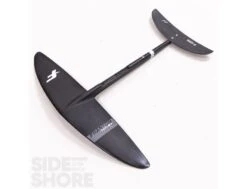 F-One Avion / Plane Foil Phantom 940 Carbon 37 F-One Avion / Plane Foil Phantom 940 Carbon -Vague Surfing Oceane Boutique avion plane phantom 940 carbon fone 15