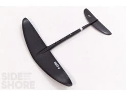 F-One Avion / Plane Foil Phantom 940 Carbon 38 F-One Avion / Plane Foil Phantom 940 Carbon -Vague Surfing Oceane Boutique avion plane phantom 940 carbon fone 16