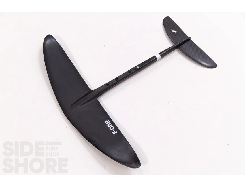 F-One Avion / Plane Foil Phantom 940 Carbon 19 F-One Avion / Plane Foil Phantom 940 Carbon – Image 17