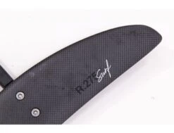 F-One Avion / Plane Foil Phantom 940 Carbon 26 F-One Avion / Plane Foil Phantom 940 Carbon -Vague Surfing Oceane Boutique avion plane phantom 940 carbon fone 4