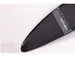 F-One Avion / Plane Foil Phantom 940 Carbon 27 F-One Avion / Plane Foil Phantom 940 Carbon -Vague Surfing Oceane Boutique avion plane phantom 940 carbon fone 5