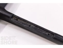 F-One Avion / Plane Foil Phantom 940 Carbon 28 F-One Avion / Plane Foil Phantom 940 Carbon -Vague Surfing Oceane Boutique avion plane phantom 940 carbon fone 6