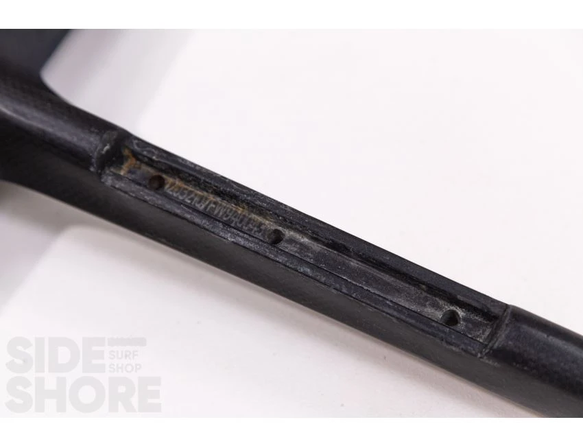 F-One Avion / Plane Foil Phantom 940 Carbon 9 F-One Avion / Plane Foil Phantom 940 Carbon – Image 7